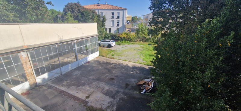 Maison - 158 m² - 6 pièces