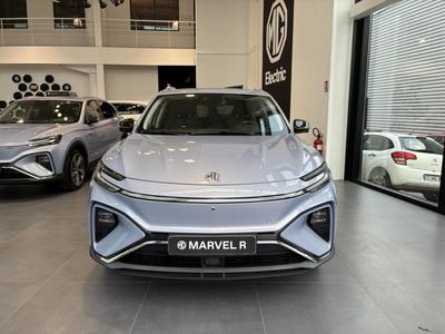Mg Marvel R Luxury 132 Kw/180ch 2wd
