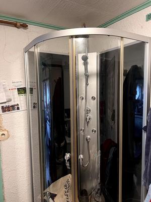 Maison - 82 m² - 5 pièces