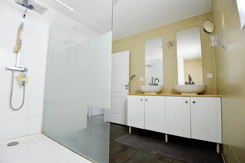 Maison - 159 m² - 6 pièces