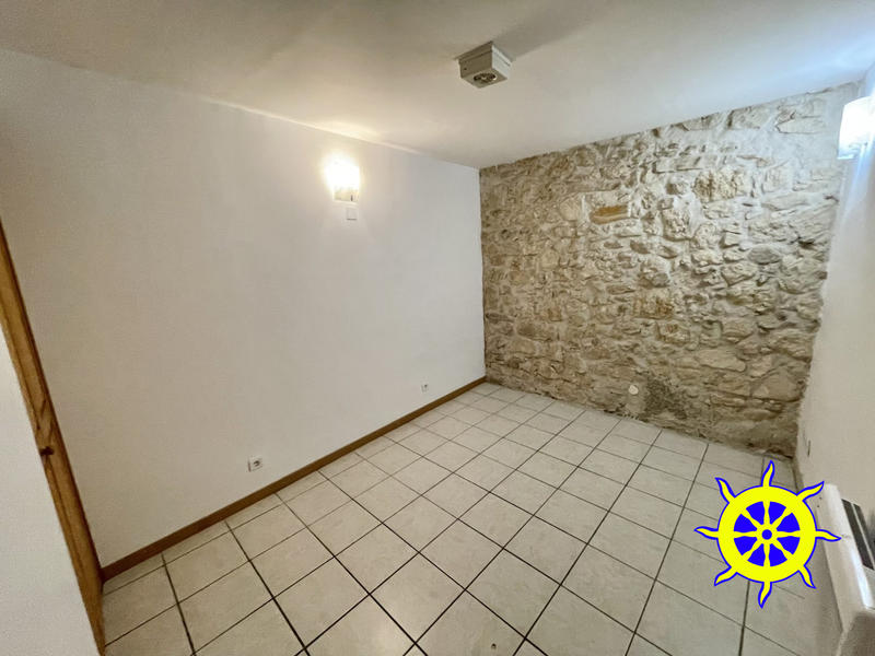 Appartement - 77 m² - 4 pièces