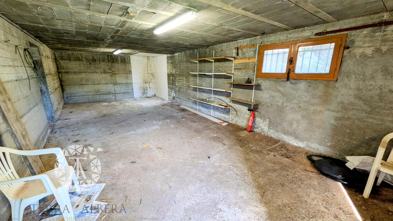 Villa - 73 m² - 3 pièces