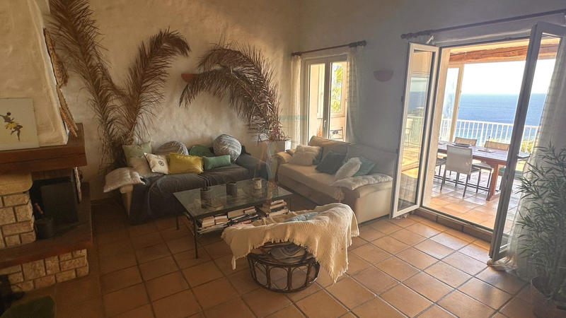 Villa - 174 m² - 6 pièces