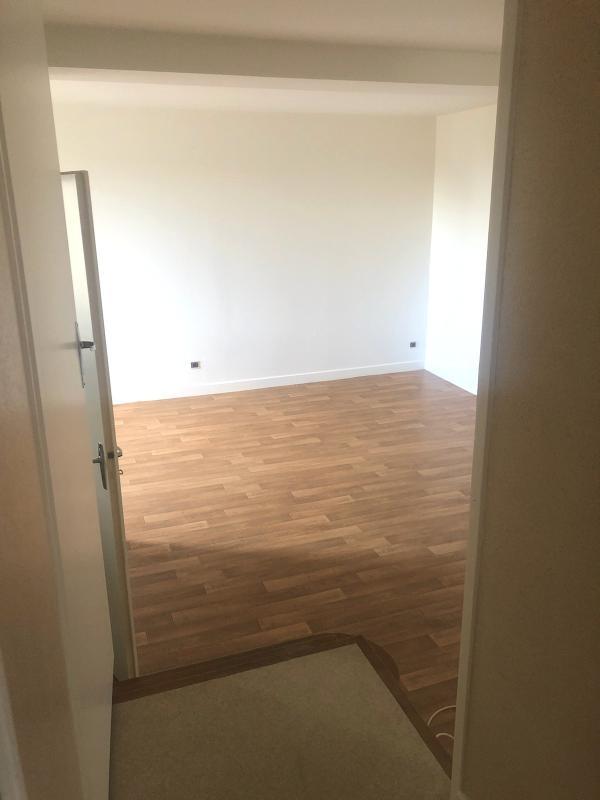 Studio - 45 m² - 1 pièce