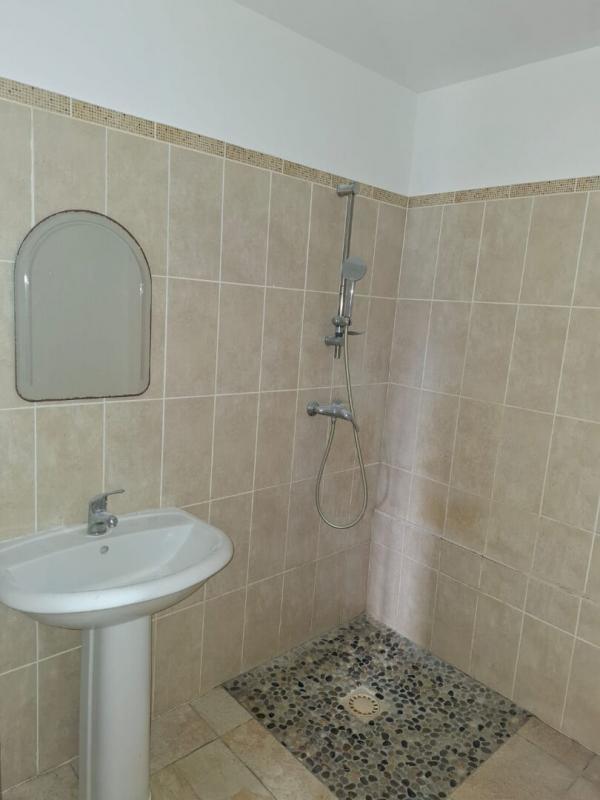 Villa - 96 m² - 4 pièces