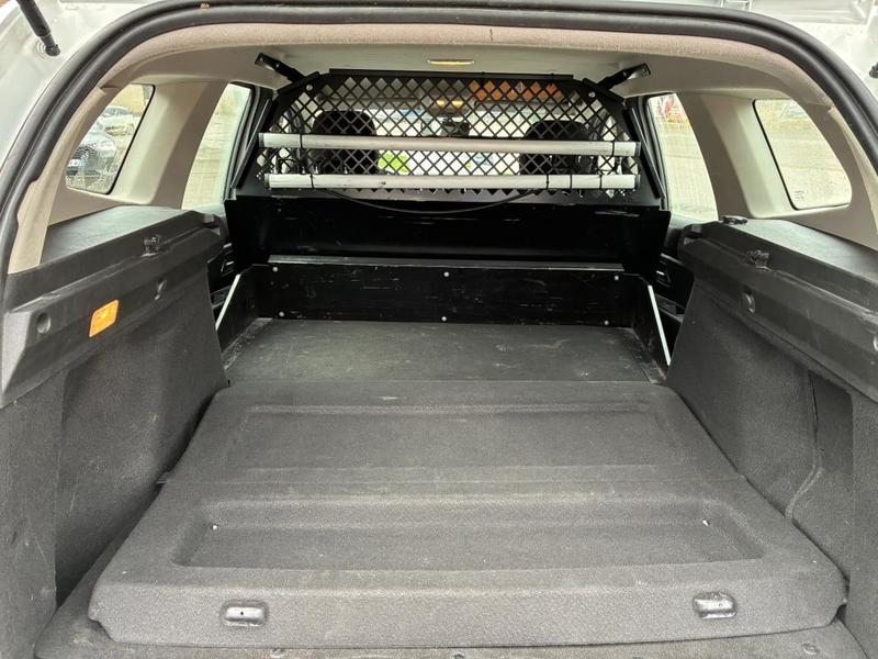 Dacia Duster II 1.5 Blue Dci 115ch Confort 4x4 - 2 Places Tva Recuperable