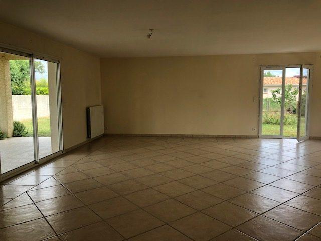 Villa - 147 m² - 4 pièces