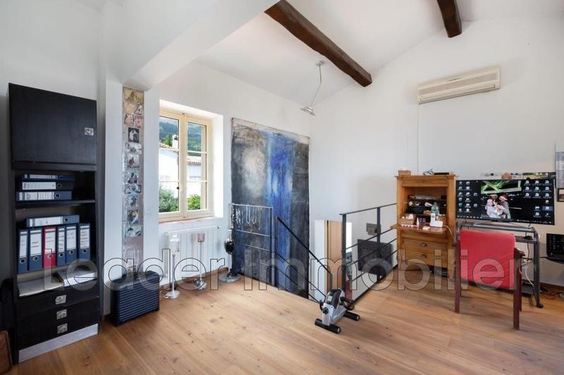 Maison - 130 m² - 4 pièces