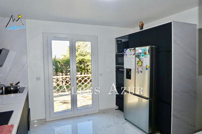 Villa - 173 m² - 7 pièces