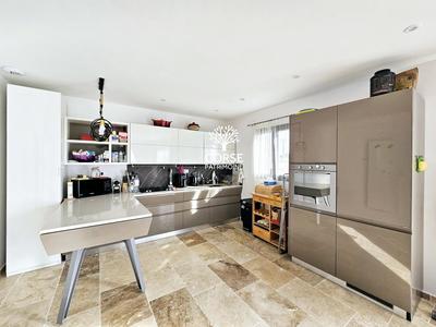 Villa - 102 m² - 3 pièces