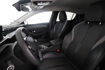 Peugeot 308 1.2 PureTech Allure Pack 130 ch