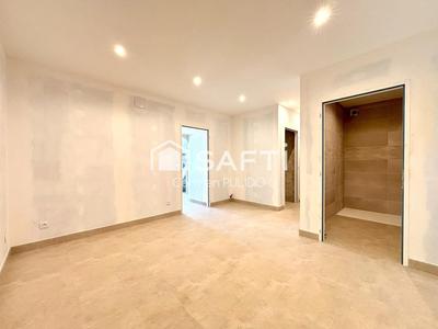 Maison - 130 m² - 7 pièces