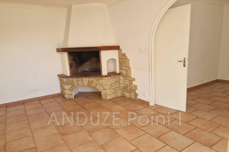 Maison - 138 m² - 6 pièces