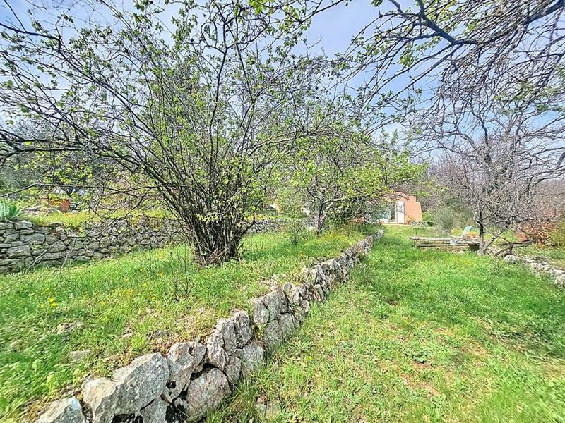 Villa - 120 m² - 3 pièces