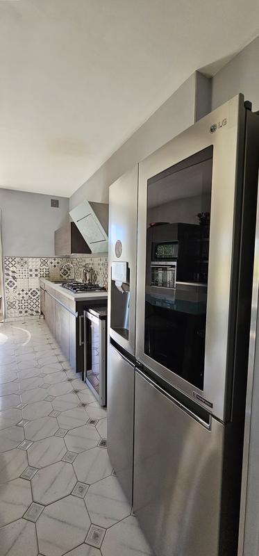 Maison - 178 m² - 6 pièces