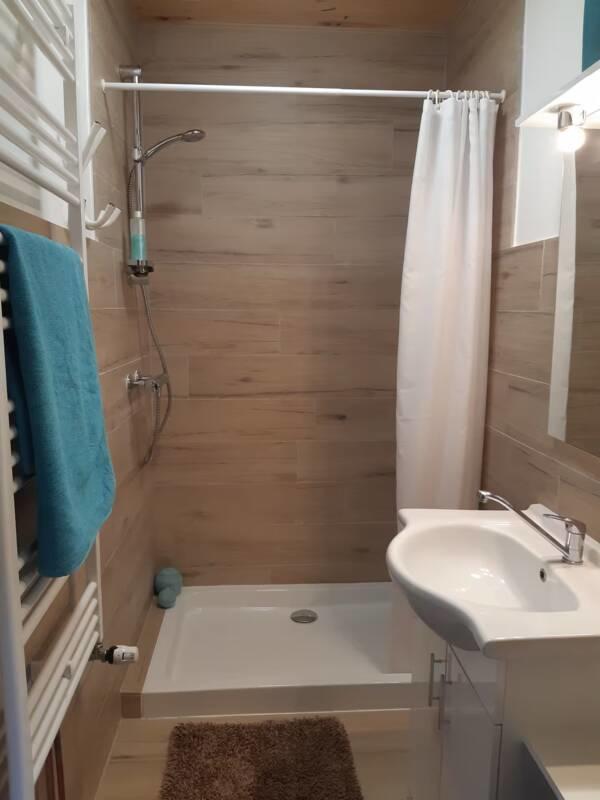 Propriété - 409 m² - 21 pièces