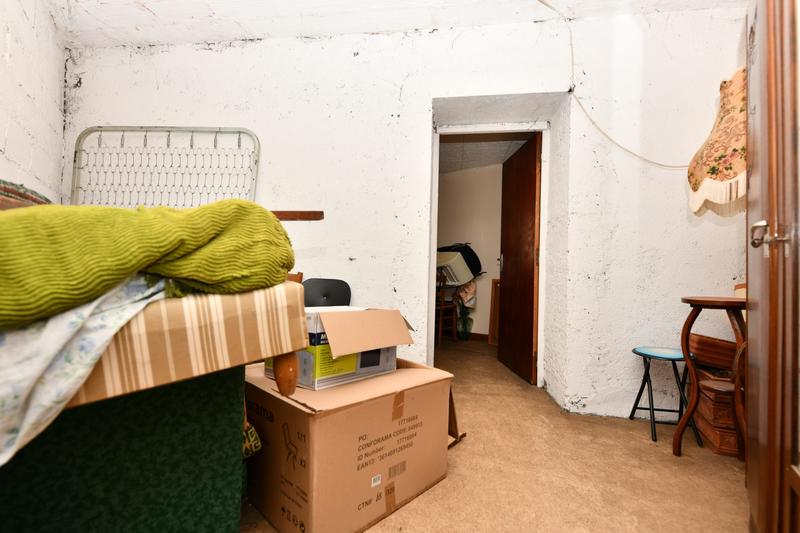 Maison - 127 m² - 9 pièces