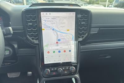 Ford Ranger 2.3 Phev 281 E-Awd A10 St