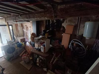 Maison - 47 m² - 2 pièces