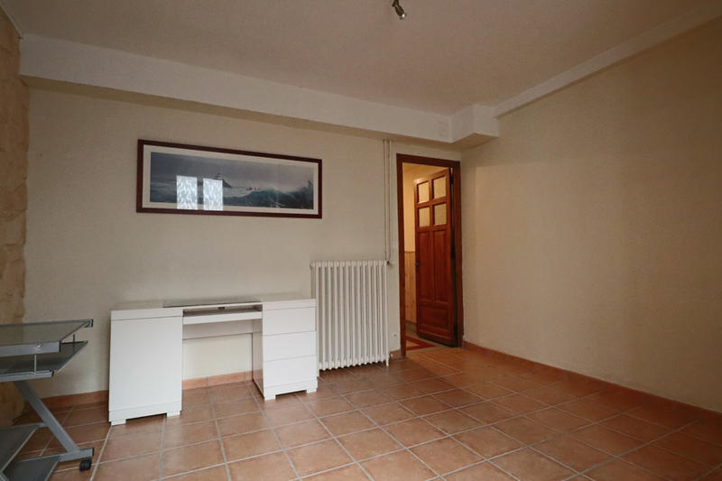 Appartement - 133 m² - 6 pièces