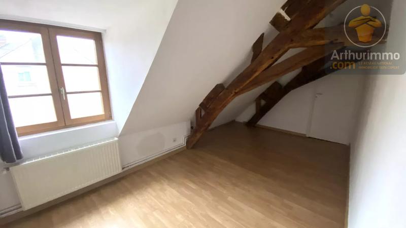 Maison - 181 m² - 5 pièces