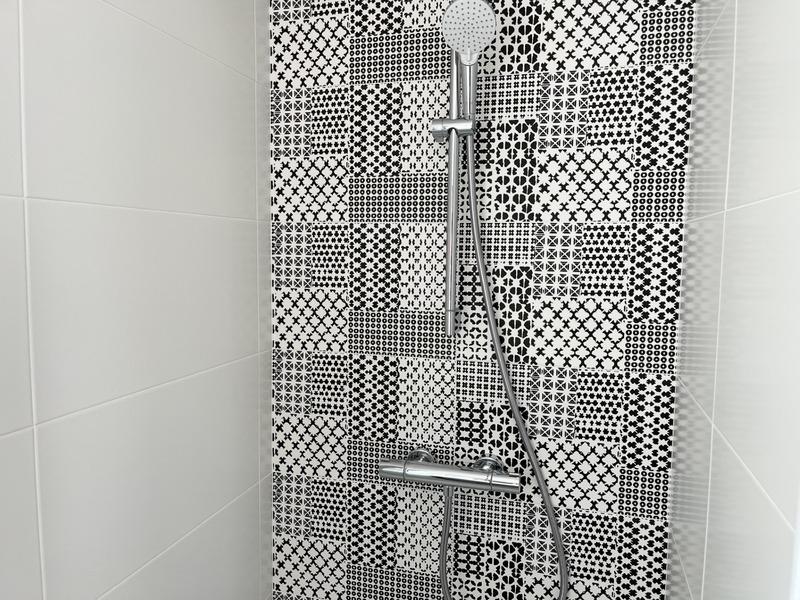 Maison - 71 m² - 4 pièces