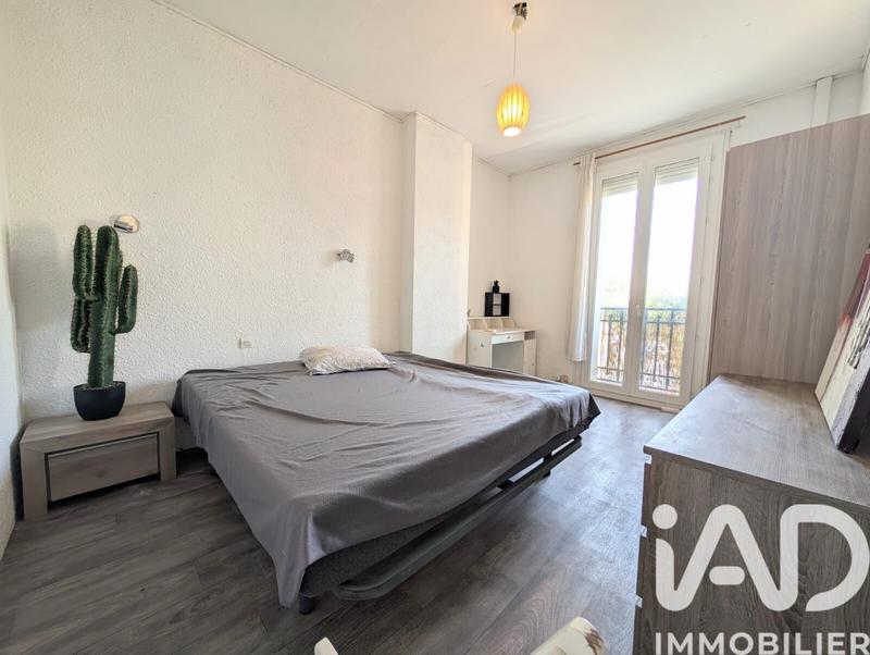 Maison - 200 m² - 7 pièces