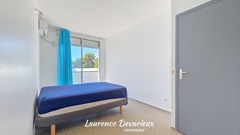 Maison - 155 m² - 3 pièces