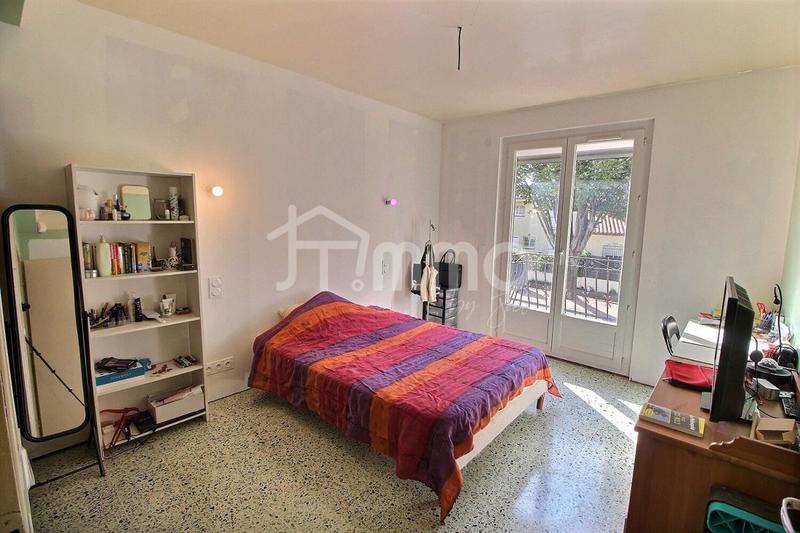 Villa - 175 m² - 6 pièces