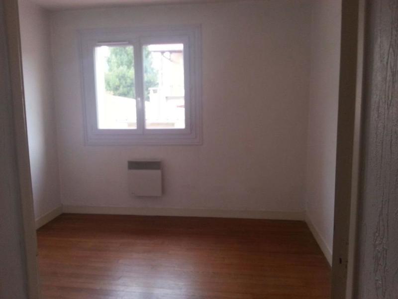 Bureau - 180 m² - 8 pièces