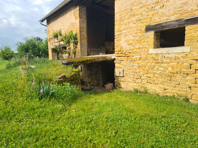 Maison - 270 m² - 1 pièce