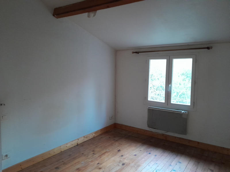 Maison - 295 m² - 10 pièces