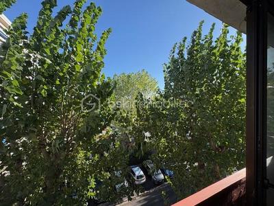 Appartement - 76 m² - 4 pièces