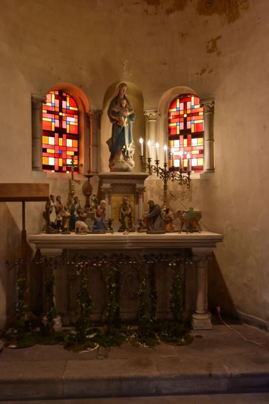 Propriété - 550 m² - 4 pièces