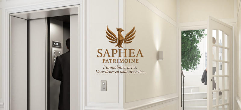 Appartement - 22 m² - 1 pièce