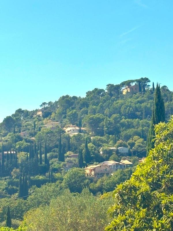 Maison - 134 m² - 5 pièces