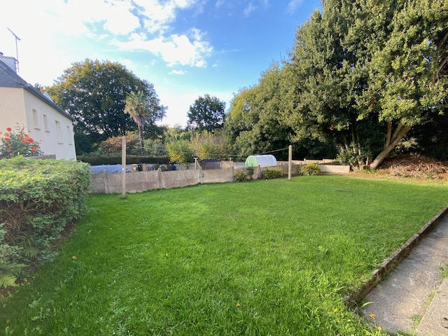 Maison - 198 m² - 11 pièces