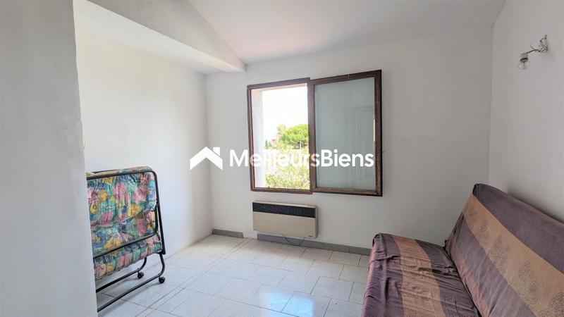 Maison de ville - 80 m² - 4 pièces