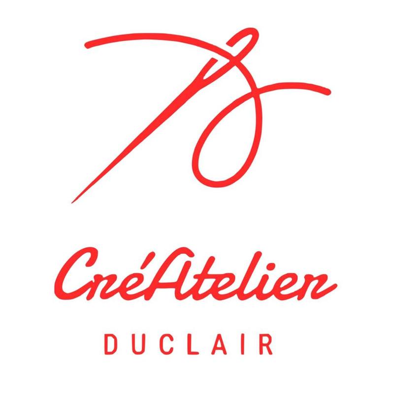 CréAtelier