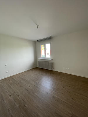 Maison - 155 m² - 6 pièces