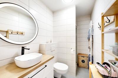 Villa - 154 m² - 5 pièces