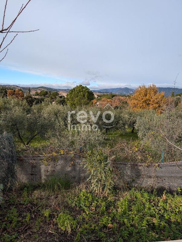 Maison - 152 m² - 7 pièces