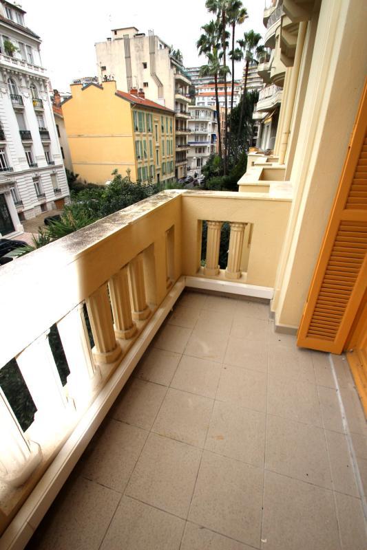 Appartement - 91 m² - 3 pièces