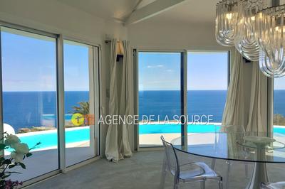 Villa - 135 m² - 4 pièces