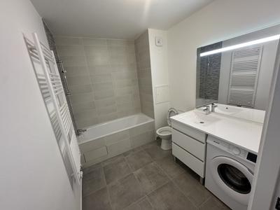 Appartement - 26 m² - 1 pièce