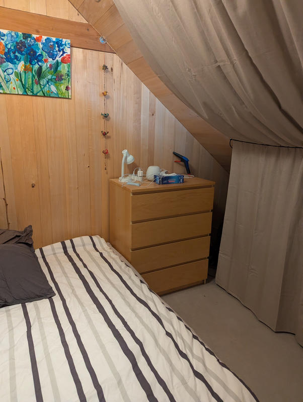 Propriété - 176 m² - 6 pièces