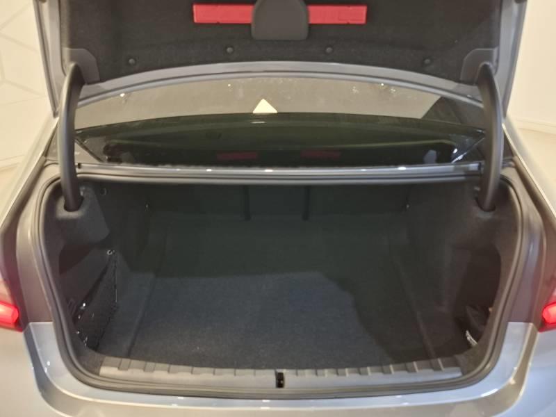 Bmw Série 3 318d 150 ch Bva8 m Sport