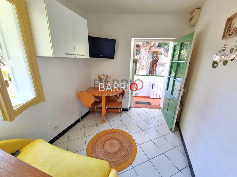 Villa - 79 m² - 4 pièces