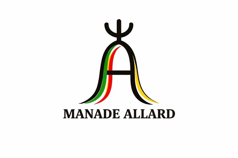 La visite de la manade Allard