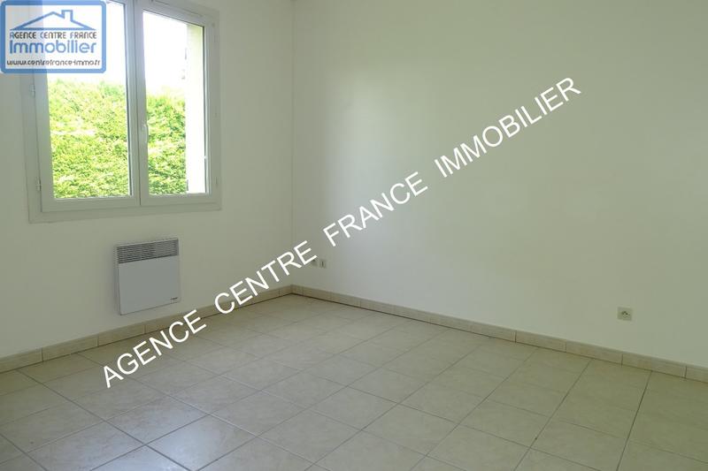 Maison - 129 m² - 5 pièces